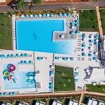 Mobile Homes Premium Vista Mare Park Umag By Camp4You