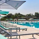Mobile Homes Premium Vista Mare Park Umag By Camp4You